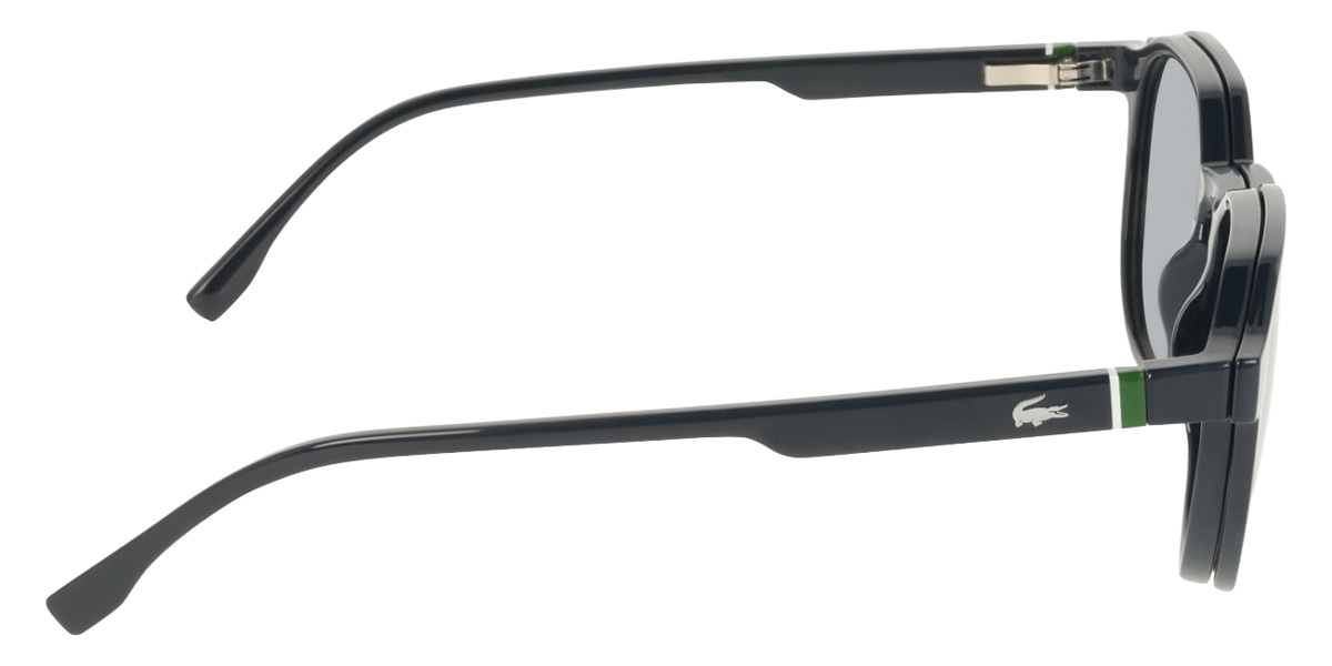 Lacoste™ - L4008 CLIP