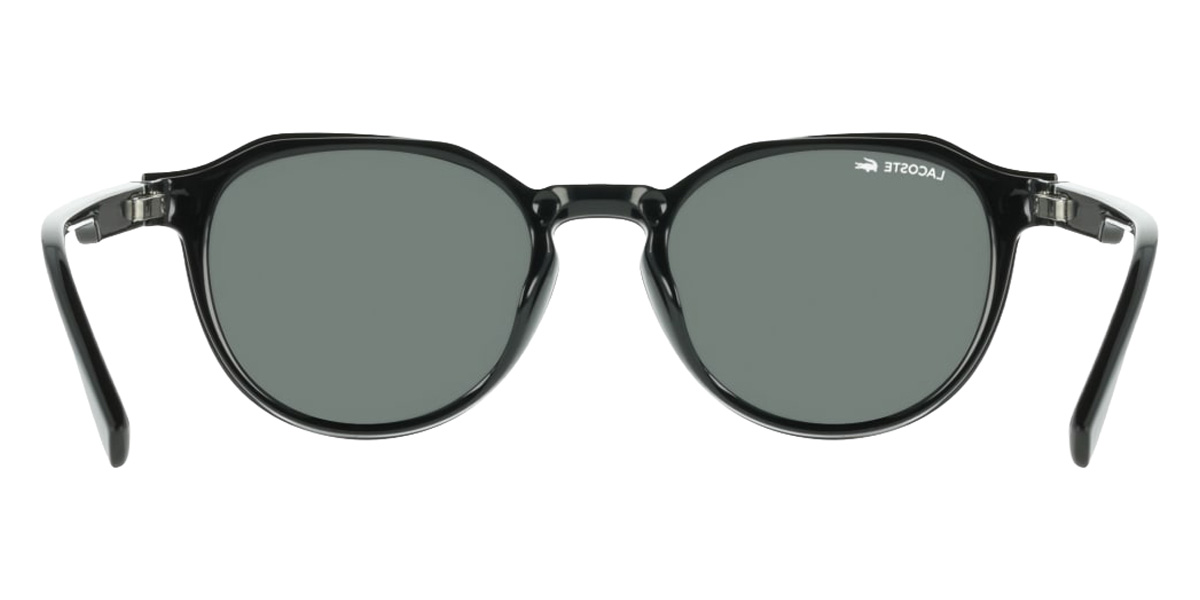 Lacoste™ - L4008MAG-SET