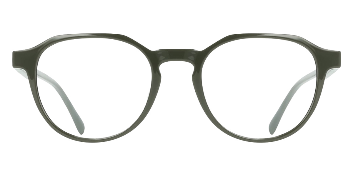 Lacoste™ - L4008MAG-SET