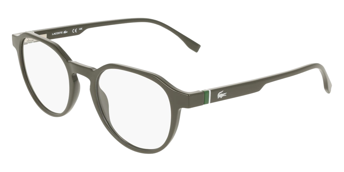 Lacoste™ - L4008MAG-SET