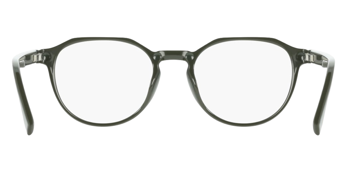 Lacoste™ - L4008MAG-SET