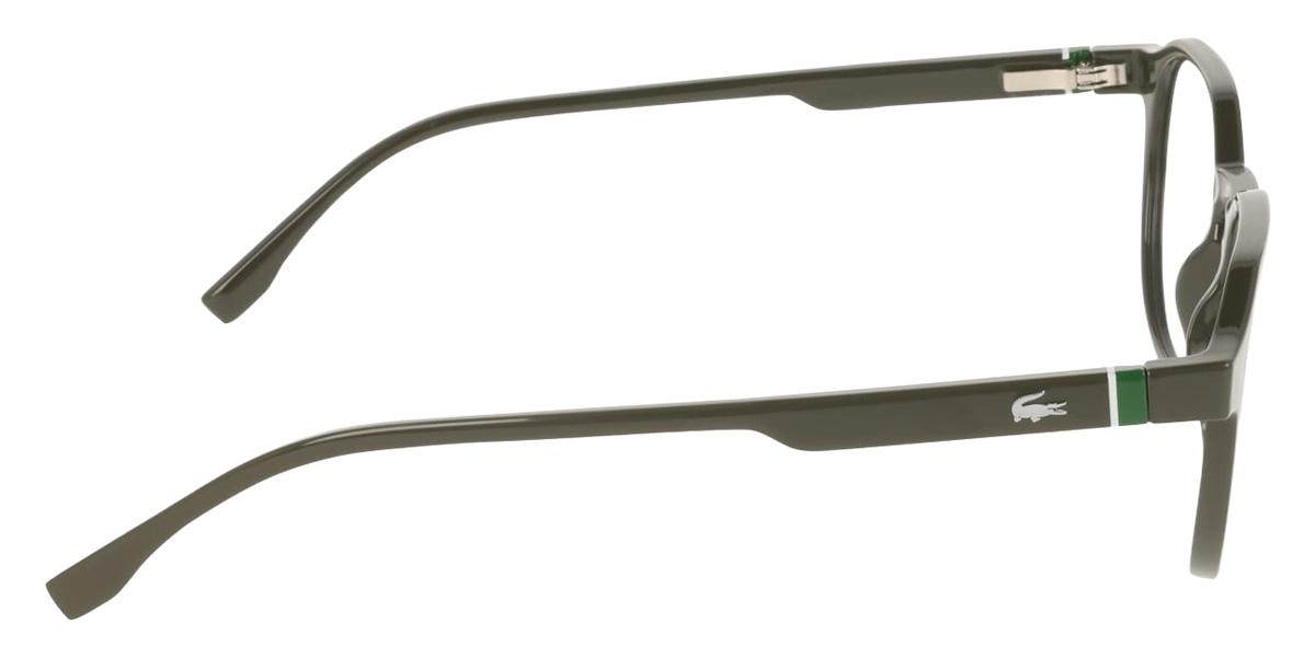 Lacoste™ - L4008MAG-SET