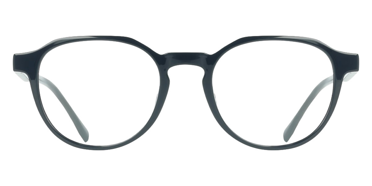 Lacoste™ - L4008MAG-SET