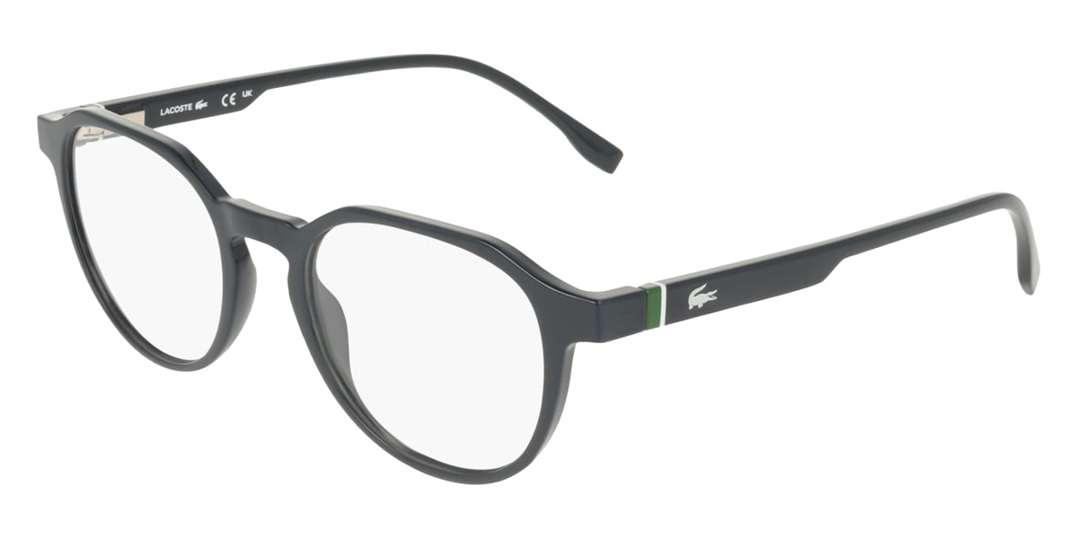 Lacoste™ - L4008MAG-SET