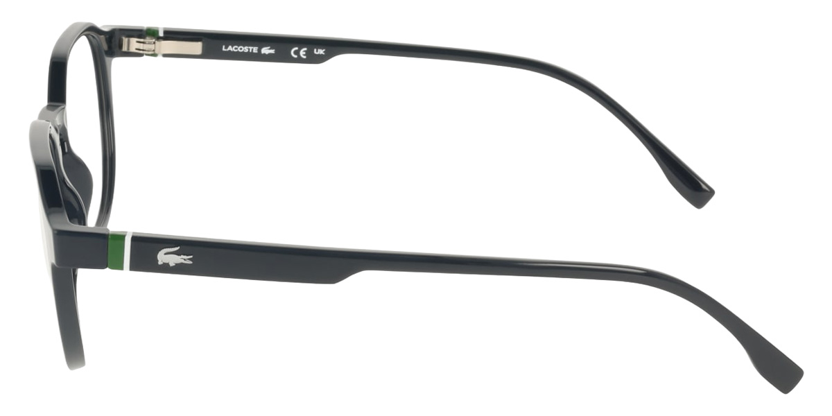 Lacoste™ - L4008MAG-SET