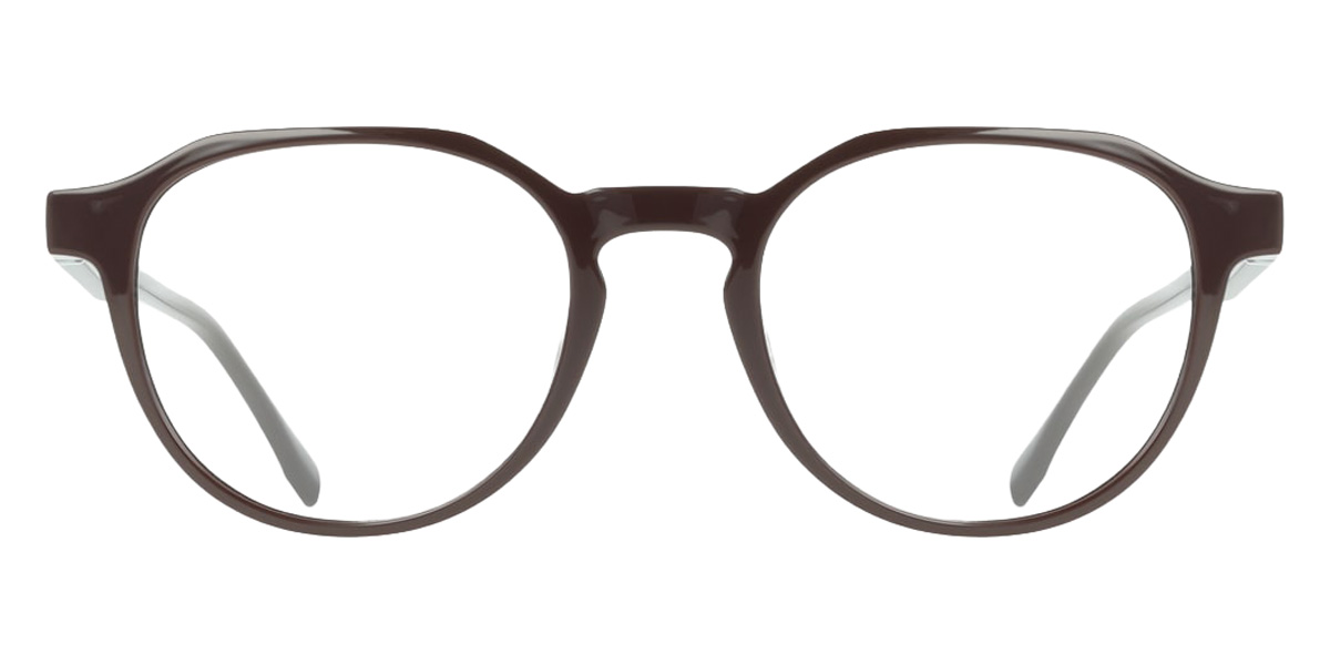 Lacoste™ - L4008MAG-SET