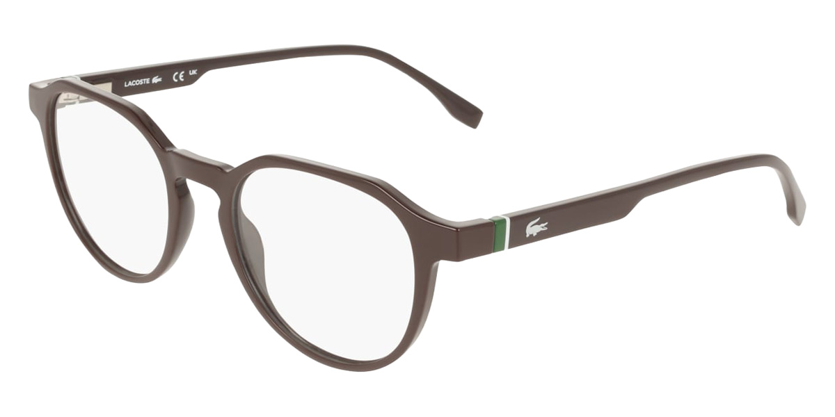 Lacoste™ - L4008MAG-SET
