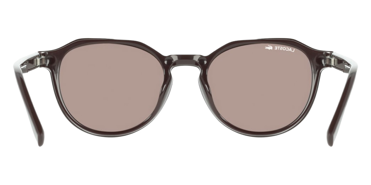 Lacoste™ - L4008MAG-SET