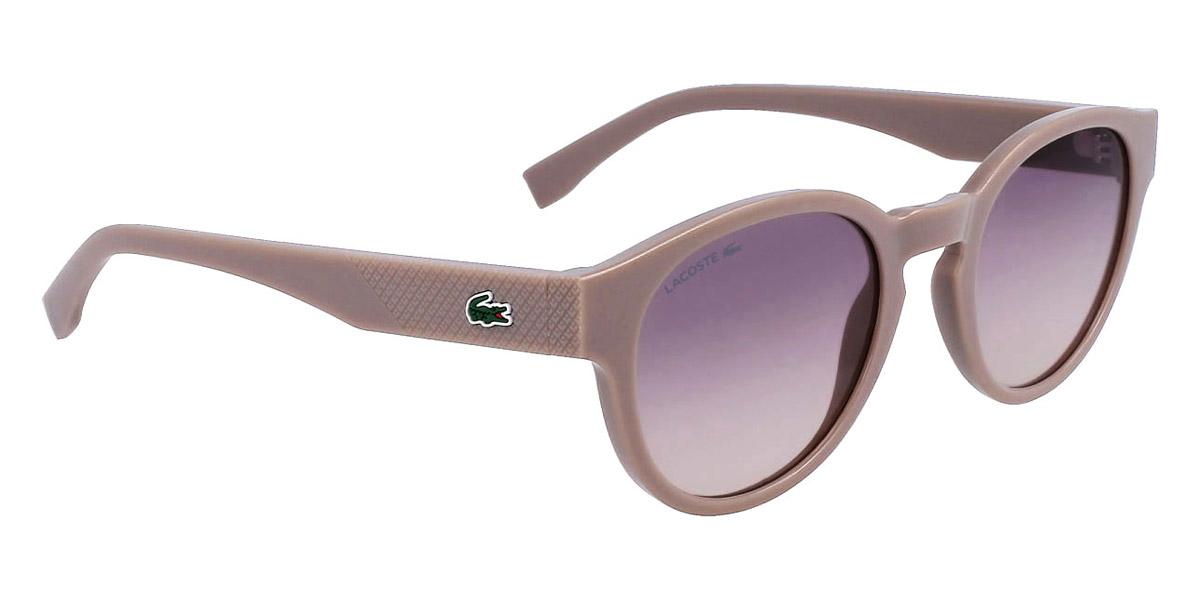 Lacoste™ - L6000S