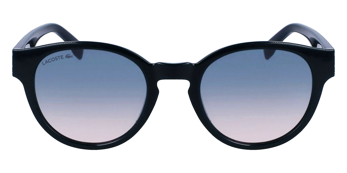Lacoste™ - L6000S