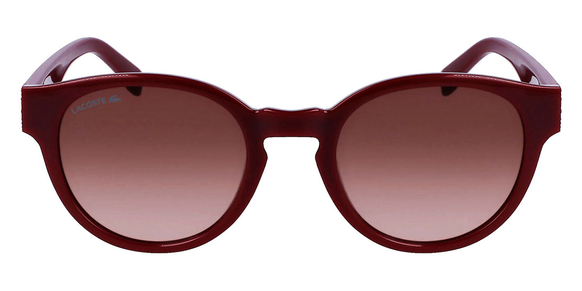 Lacoste™ - L6000S