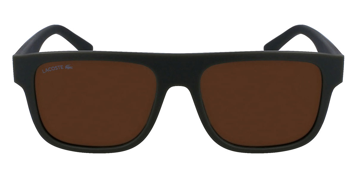 Lacoste™ - L6001S