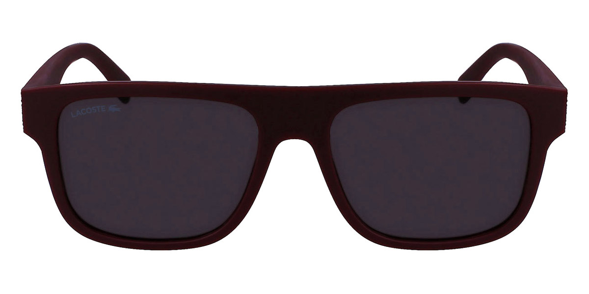 Lacoste™ - L6001S