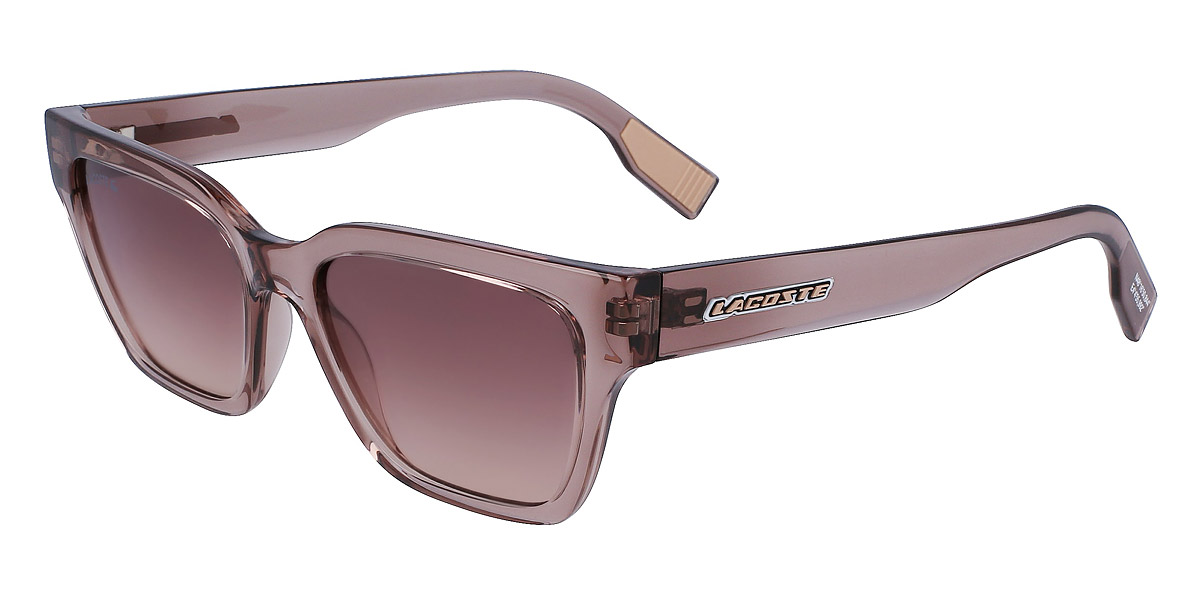 Lacoste™ - L6002S