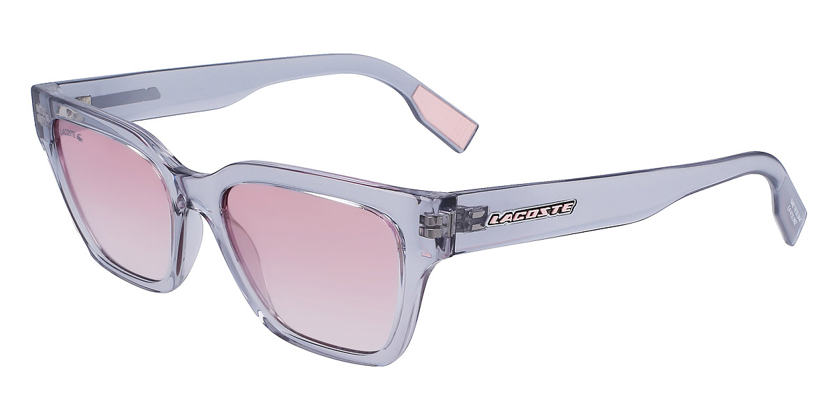 Lacoste™ - L6002S