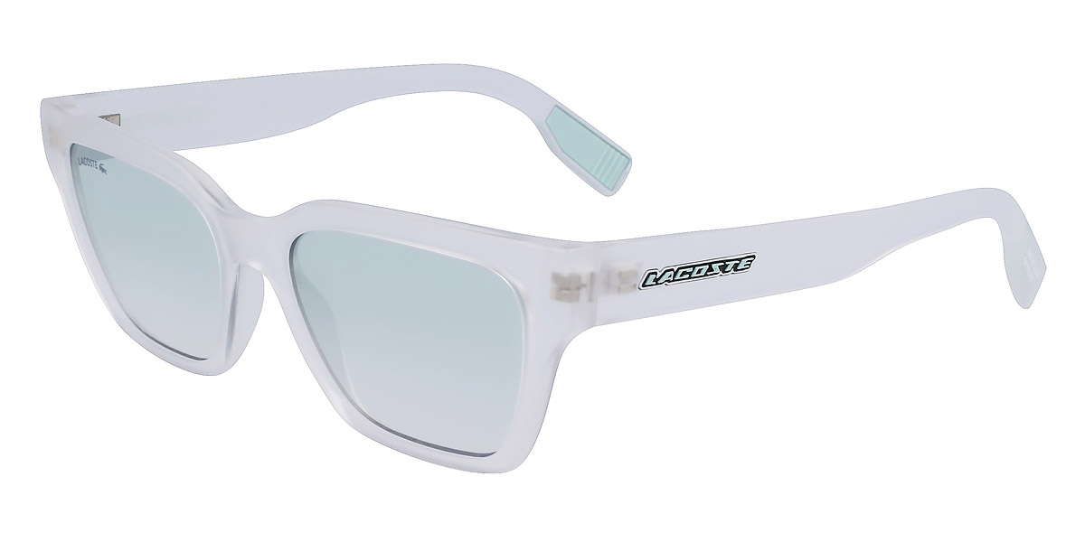 Lacoste™ - L6002S