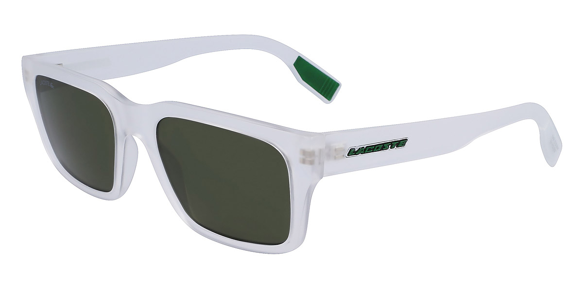 Lacoste™ - L6004S