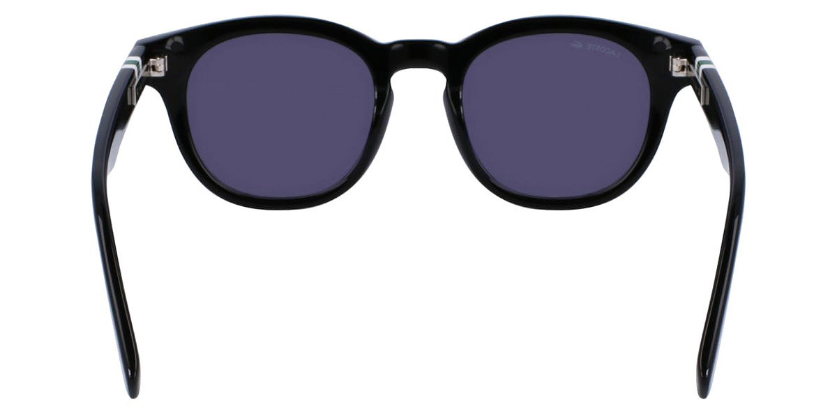 Lacoste™ - L6006S
