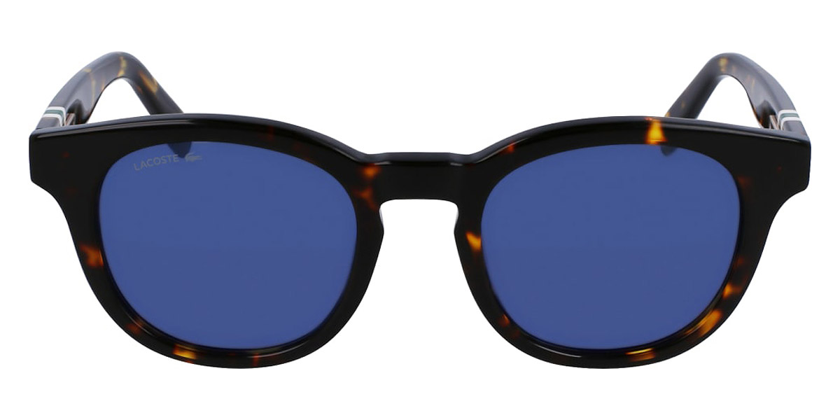 Lacoste™ - L6006S