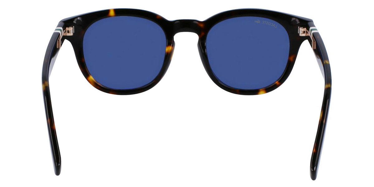 Lacoste™ - L6006S