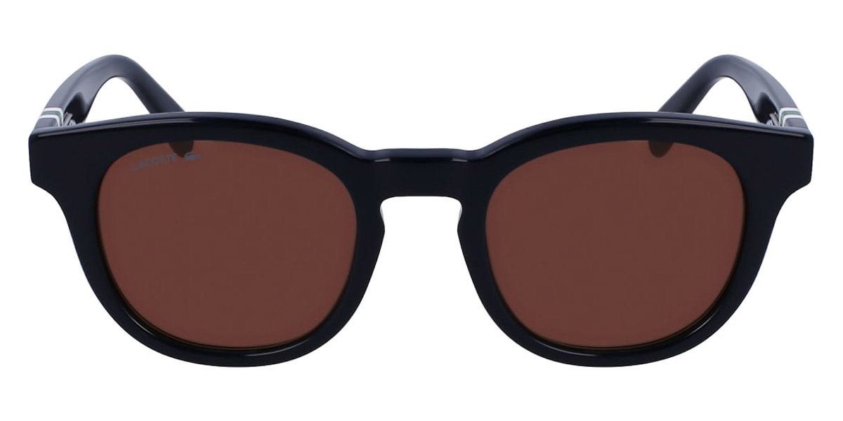 Lacoste™ - L6006S