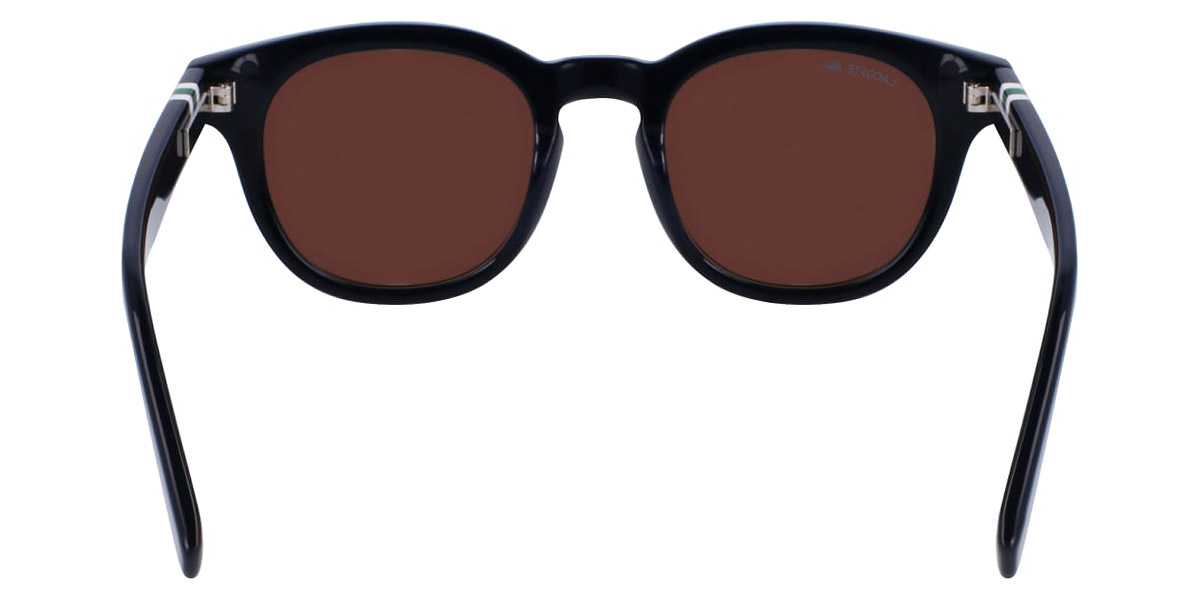 Lacoste™ - L6006S