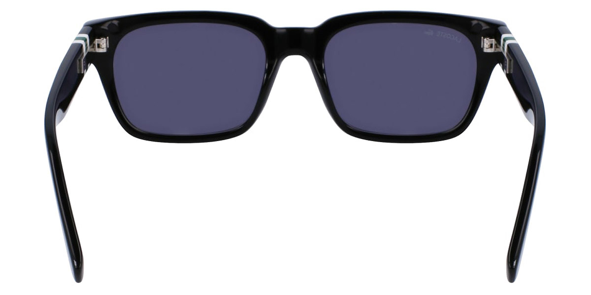 Lacoste™ - L6007S