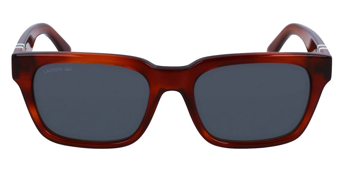 Lacoste™ - L6007S