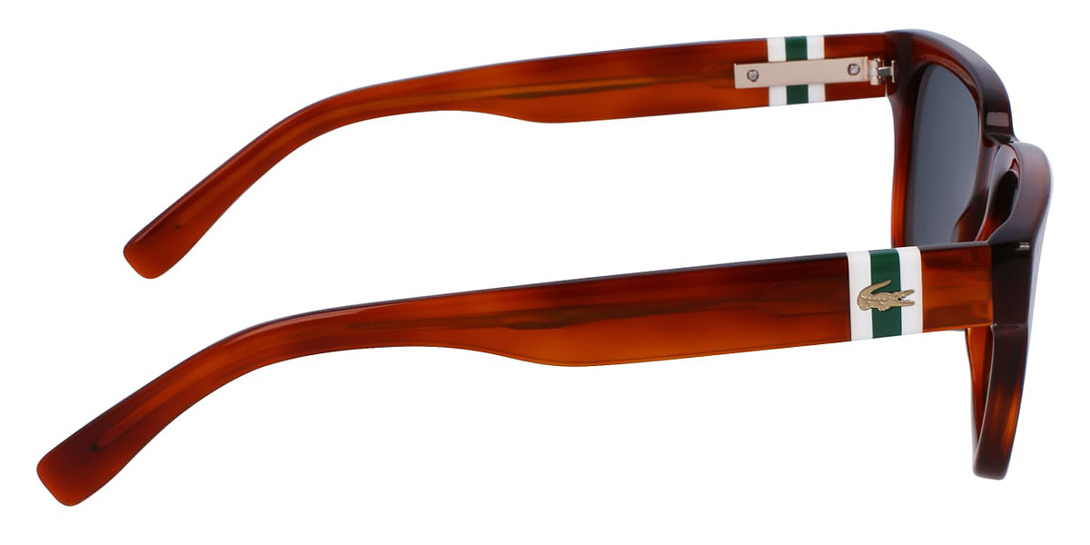 Lacoste™ - L6007S