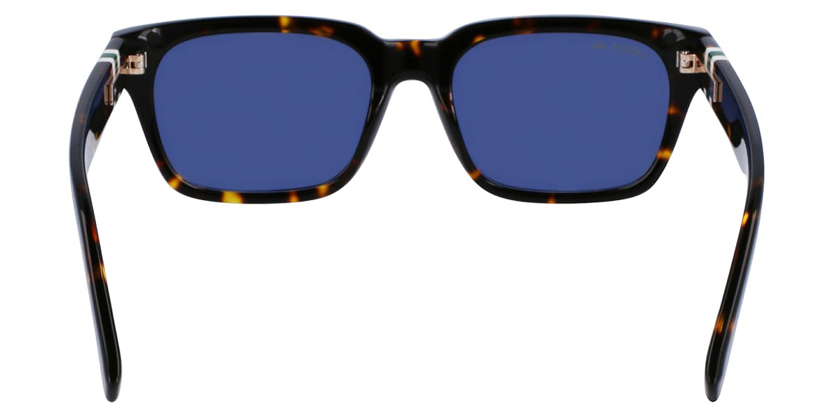 Lacoste™ - L6007S