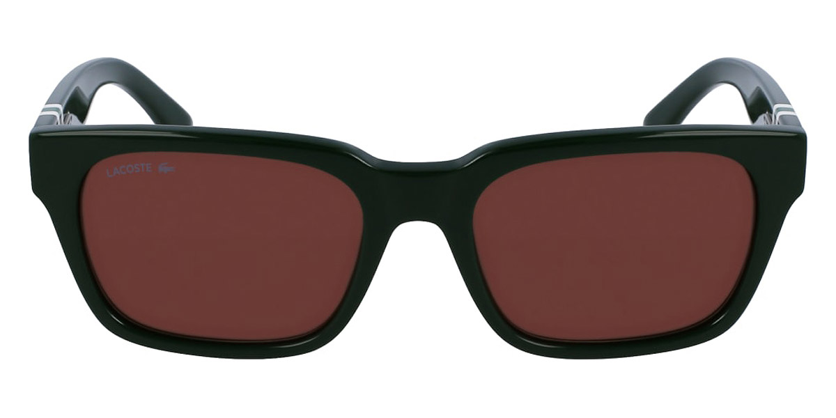 Lacoste™ - L6007S