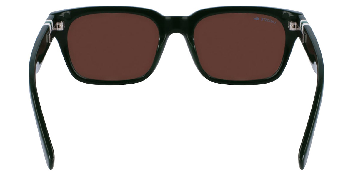 Lacoste™ - L6007S