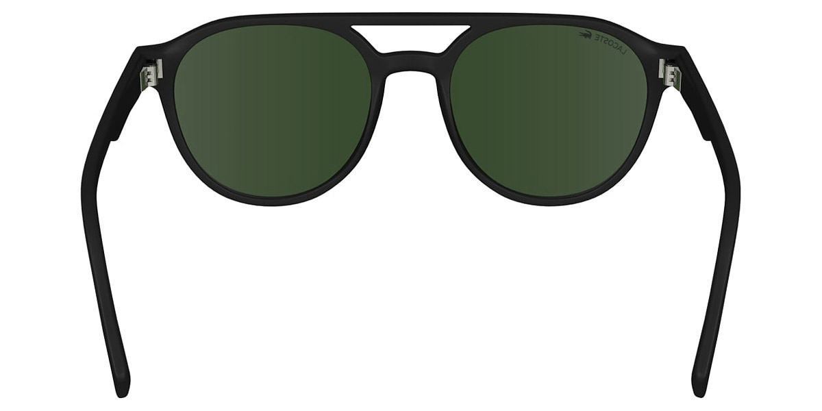 Lacoste™ - L6008S