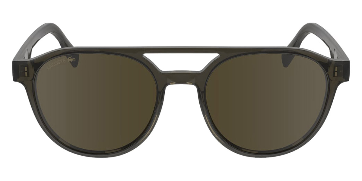 Lacoste™ - L6008S