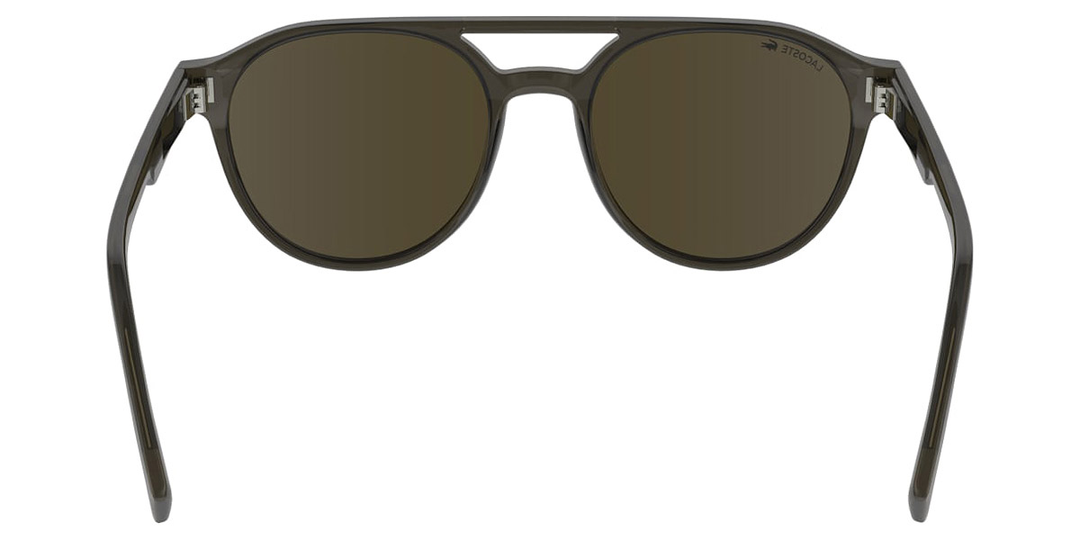 Lacoste™ - L6008S