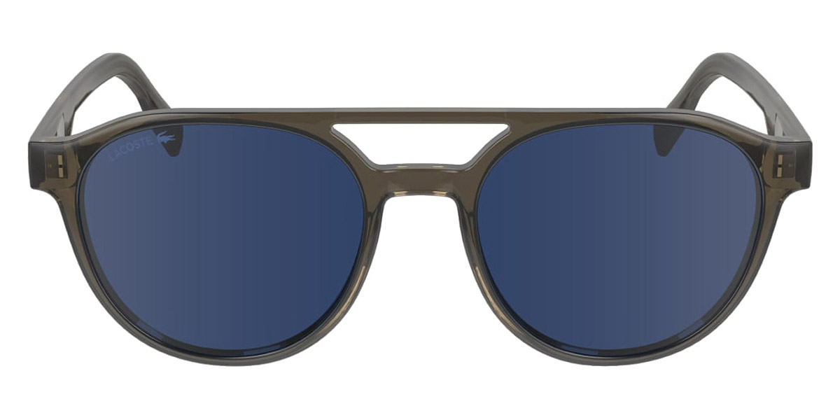 Lacoste™ - L6008S