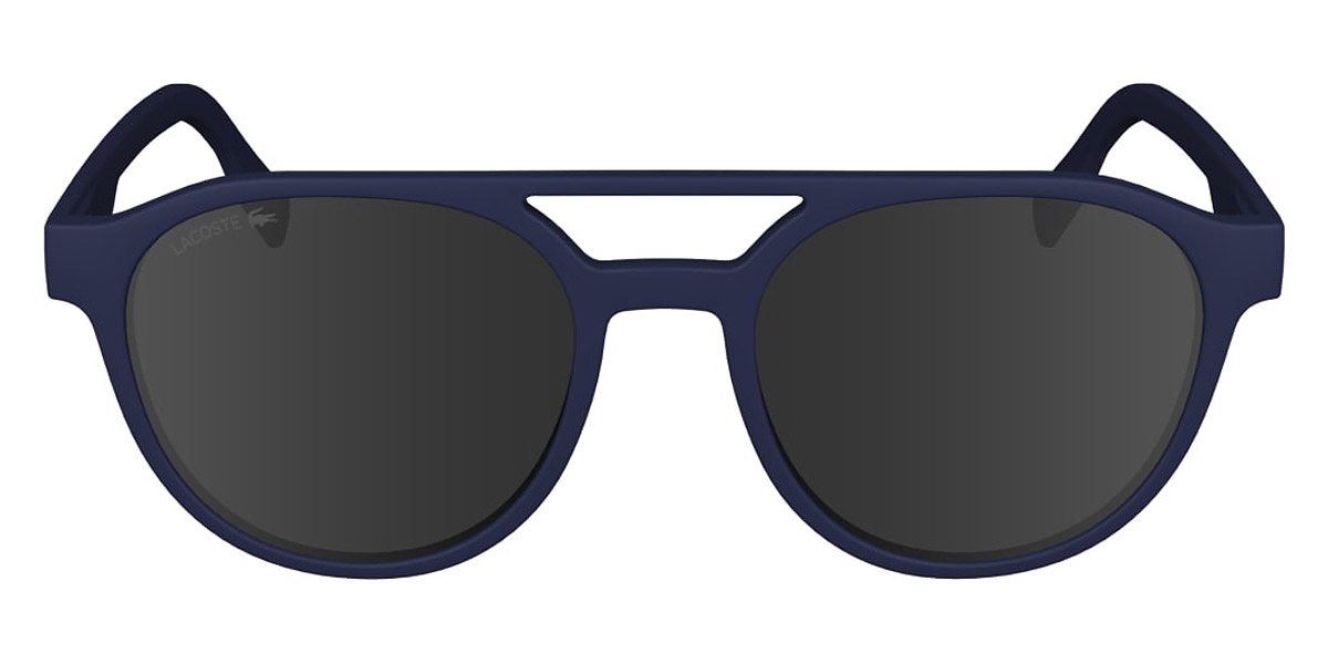 Lacoste™ - L6008S
