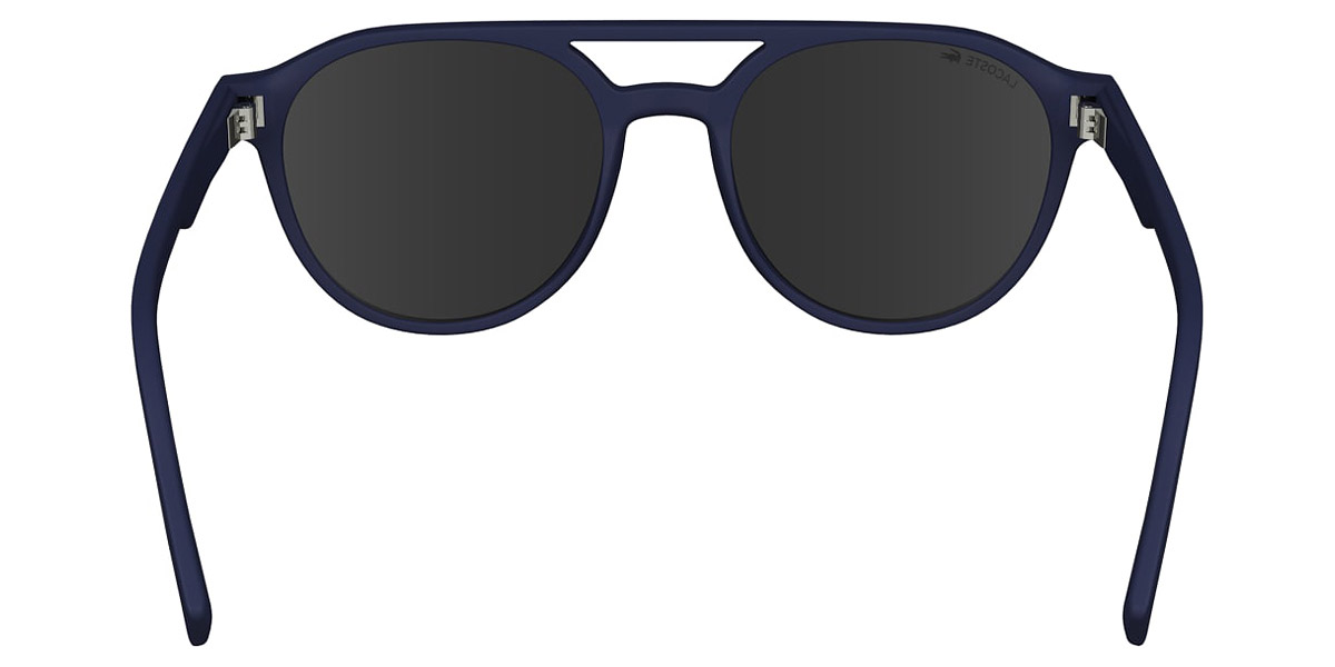 Lacoste™ - L6008S