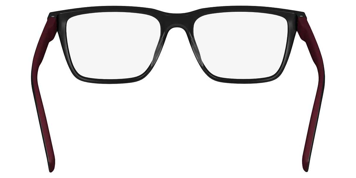 Lacoste™ - L6010MAG-SET