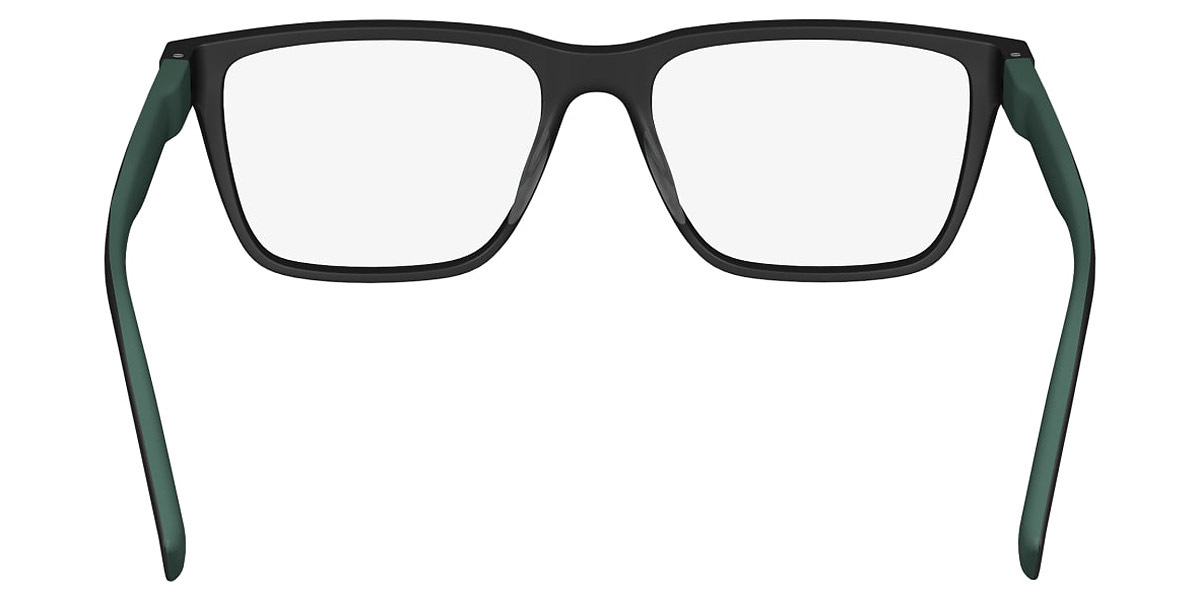 Lacoste™ - L6010MAG-SET