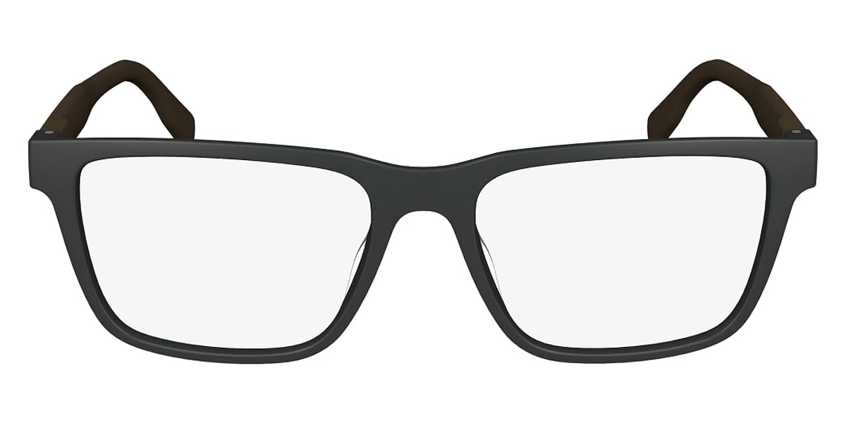 Lacoste™ - L6010MAG-SET