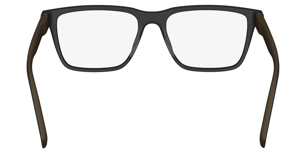 Lacoste™ - L6010MAG-SET