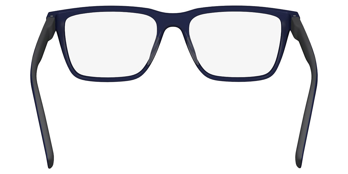 Lacoste™ - L6010MAG-SET