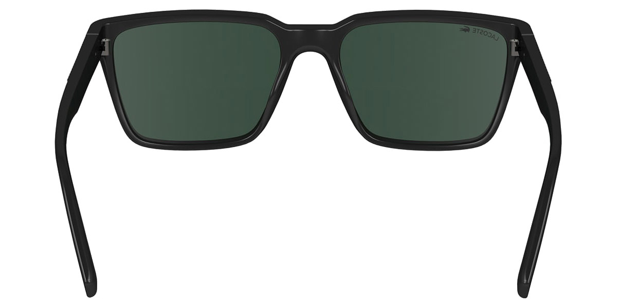 Lacoste™ - L6011S