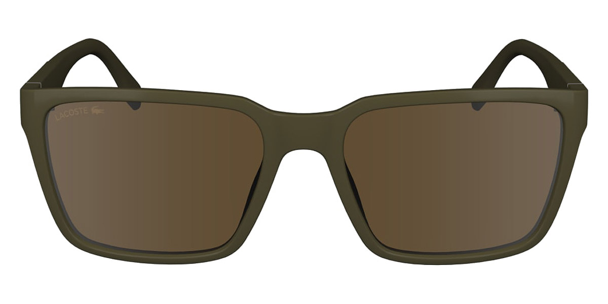 Lacoste™ - L6011S
