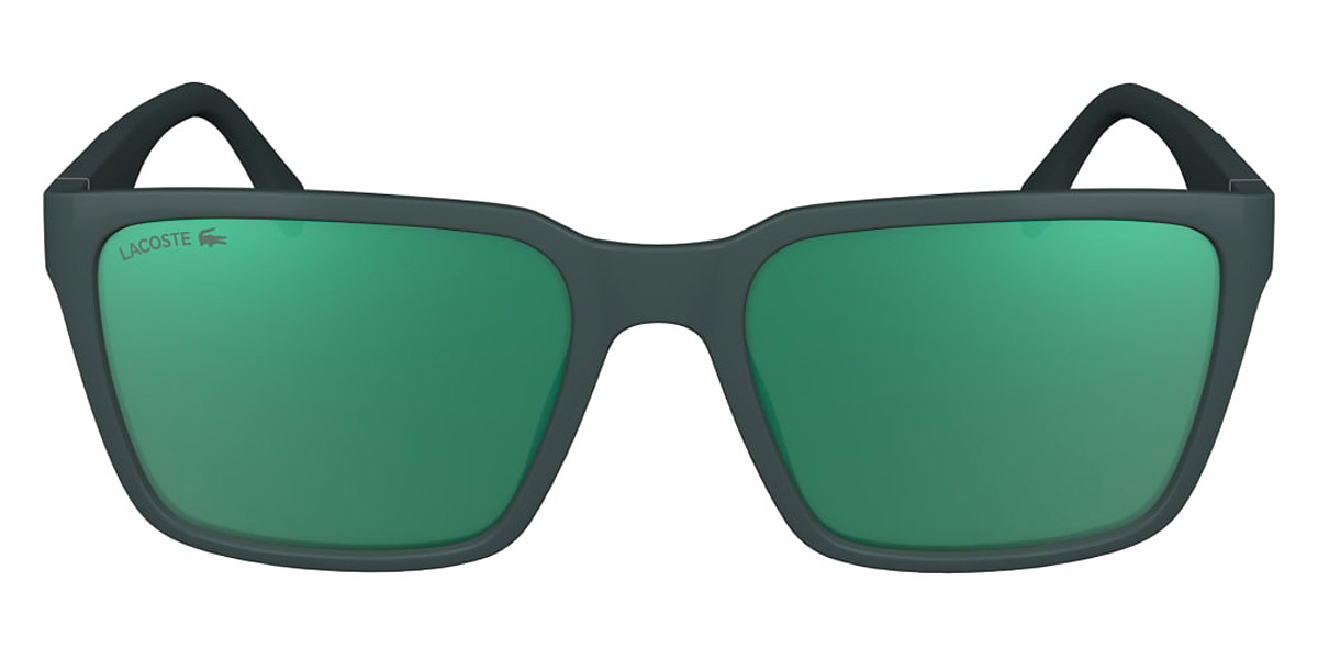 Lacoste™ - L6011S