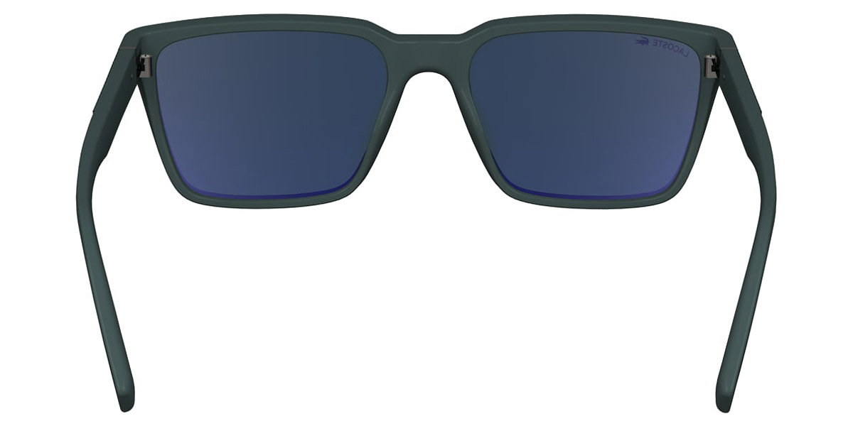 Lacoste™ - L6011S