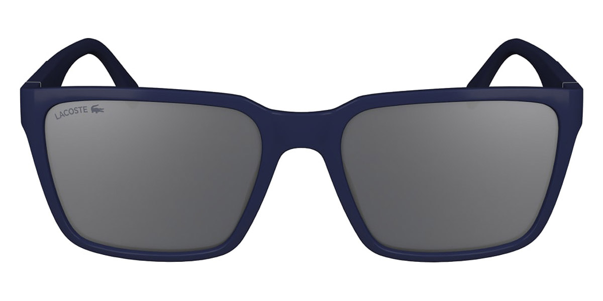 Lacoste™ - L6011S