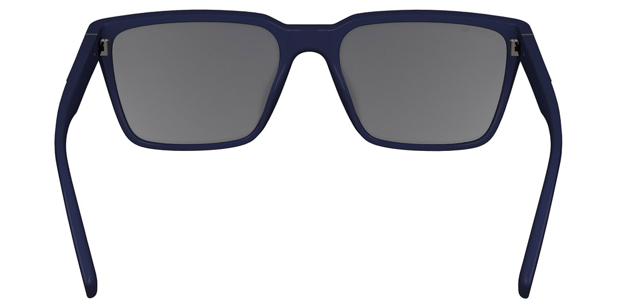 Lacoste™ - L6011S