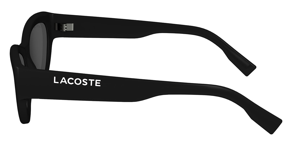 Lacoste™ - L6013S